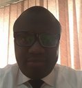 Ifeanyi Osode